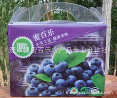 溧水縣蜜百樂(lè)農(nóng)產(chǎn)品專業(yè)合作社 優(yōu)質(zhì)生鮮水果產(chǎn)品列表