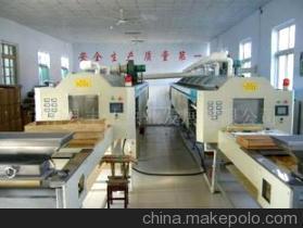 泰安豐達(dá)寵物食品 昆蟲干品加工與農(nóng)副產(chǎn)品貿(mào)易的專業(yè)之路