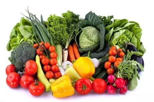 2018合肥農(nóng)產(chǎn)品產(chǎn)銷對(duì)接會(huì)12月7日開幕 聚焦畜產(chǎn)品購(gòu)銷貿(mào)易