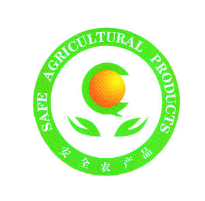 買無公害蔬菜請認(rèn)準(zhǔn)兩大標(biāo)志