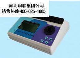 甘肅GDYN-301M農(nóng)產(chǎn)品檢測儀與河北邢臺廠家的價格、圖片及詳情介紹