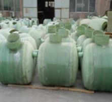 高清圖片在畜產(chǎn)品購銷貿(mào)易中的應(yīng)用與價值