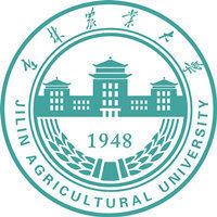 吉林農(nóng)業(yè)大學(xué)公開課 林學(xué)專家?guī)阕哌M(jìn)多彩的菌物世界